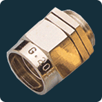 Alco Cable Gland